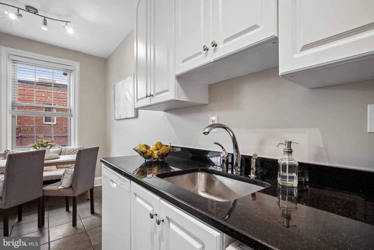 3010 Wisconsin Ave Nw #207 Property Photo 14