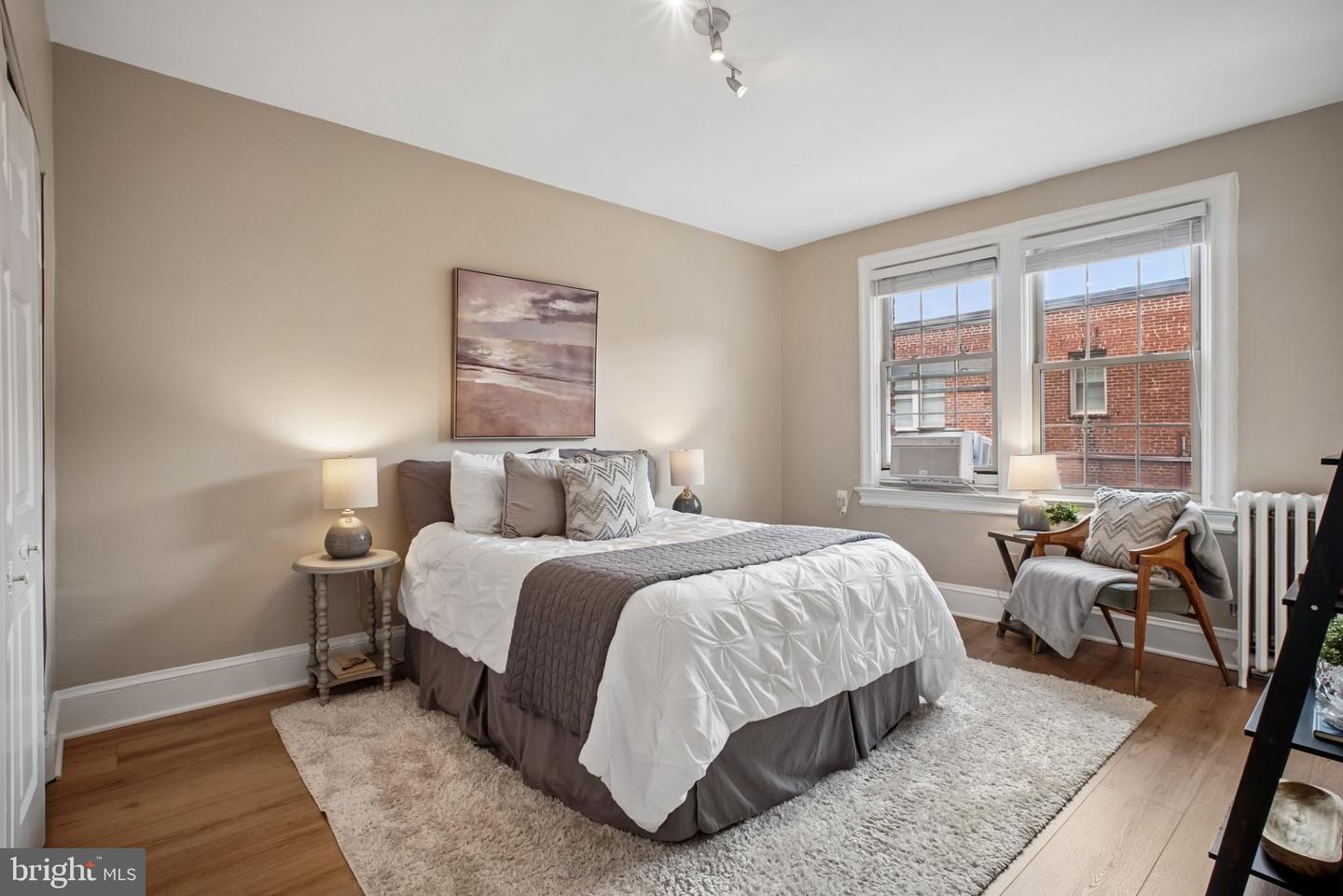 3010 Wisconsin Ave Nw #207 Property Photo 15