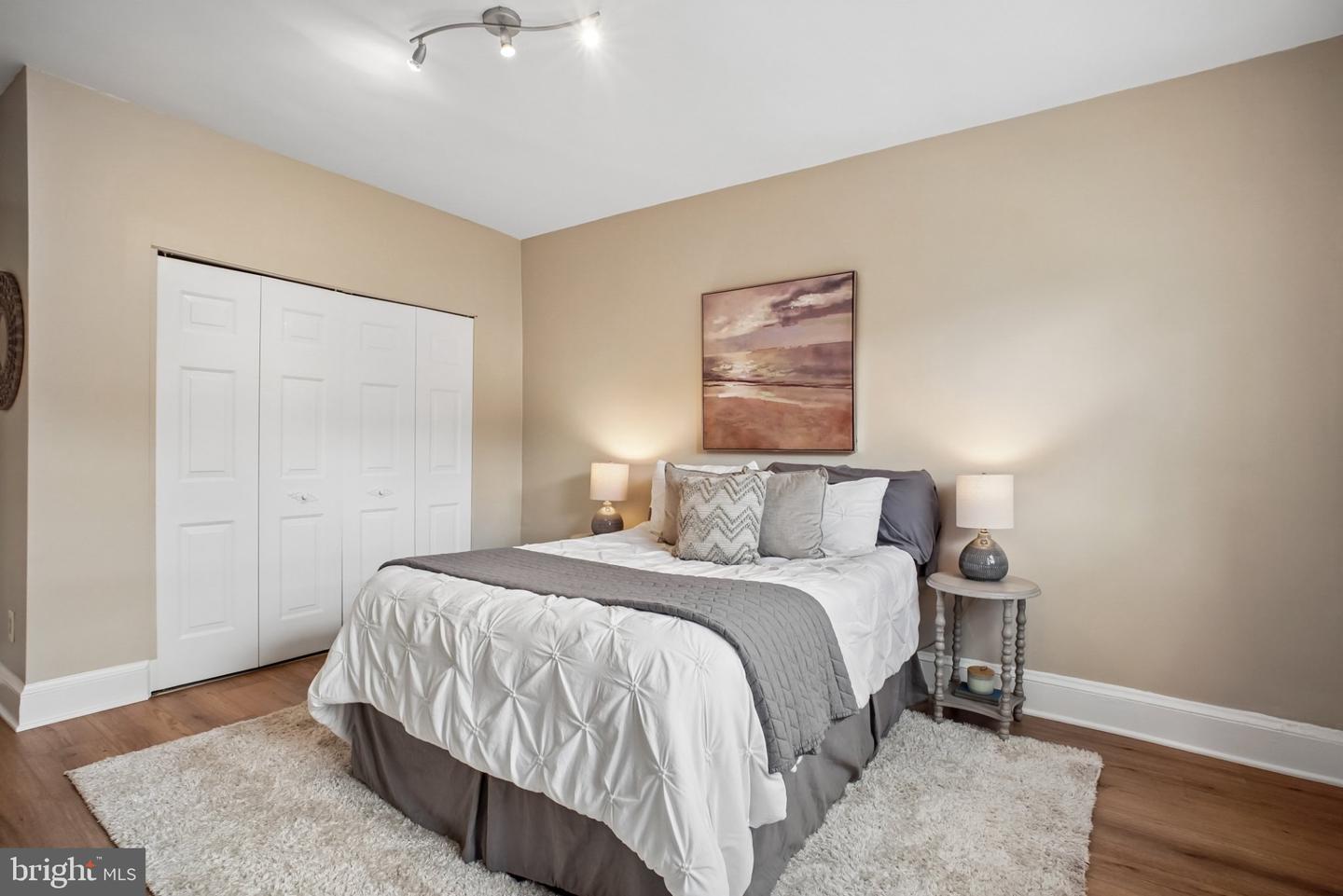 3010 Wisconsin Ave Nw #207 Property Photo 16