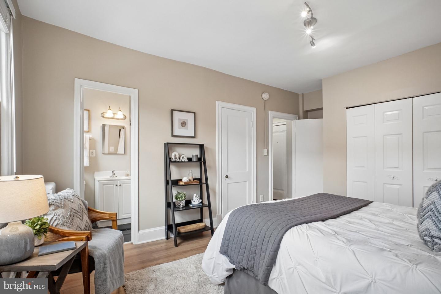 3010 Wisconsin Ave Nw #207 Property Photo 17