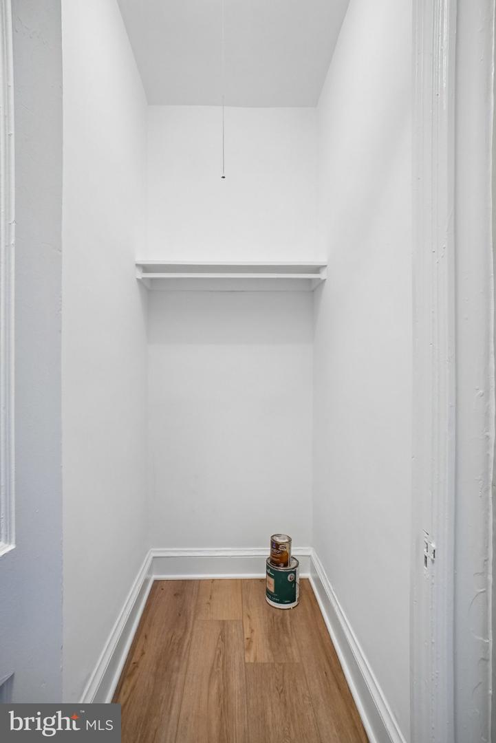 3010 Wisconsin Ave Nw #207 Property Photo 19