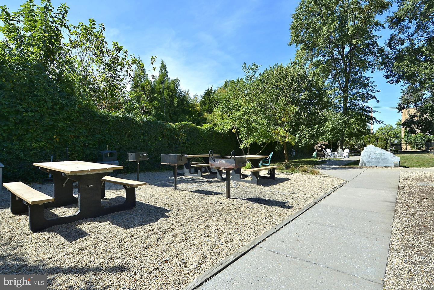 3010 Wisconsin Ave Nw #207 Property Photo 23