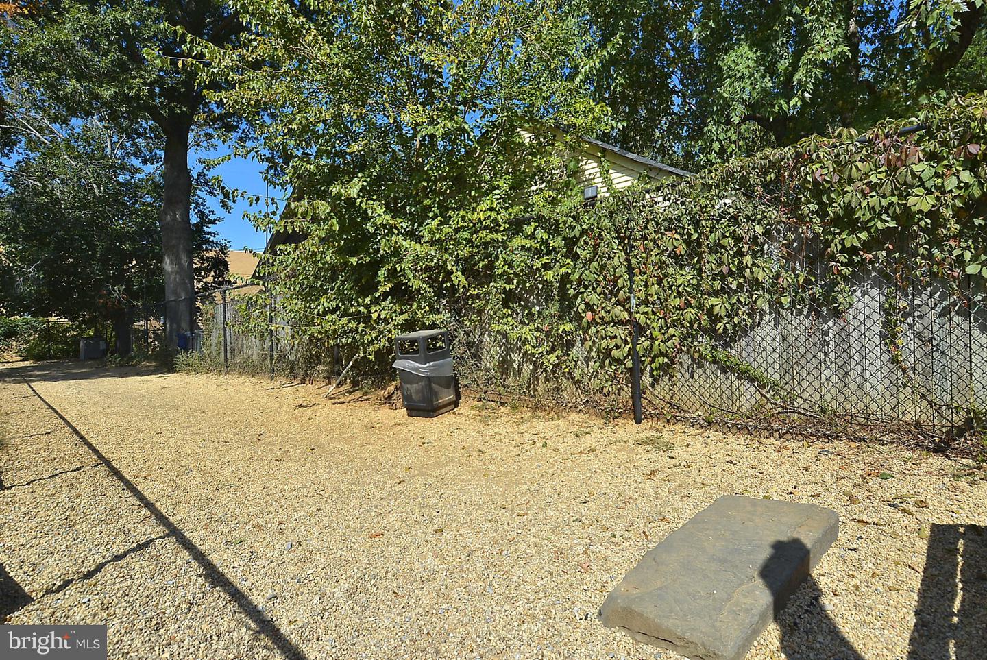 3010 Wisconsin Ave Nw #207 Property Photo 27