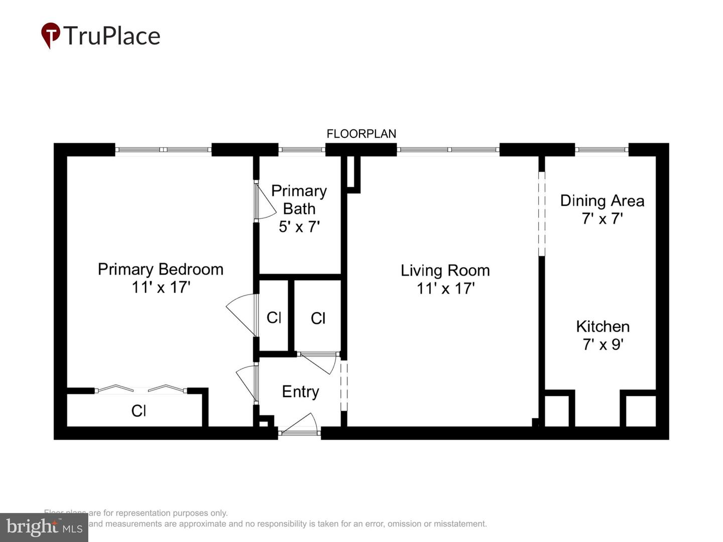 3010 Wisconsin Ave Nw #207 Property Photo 36