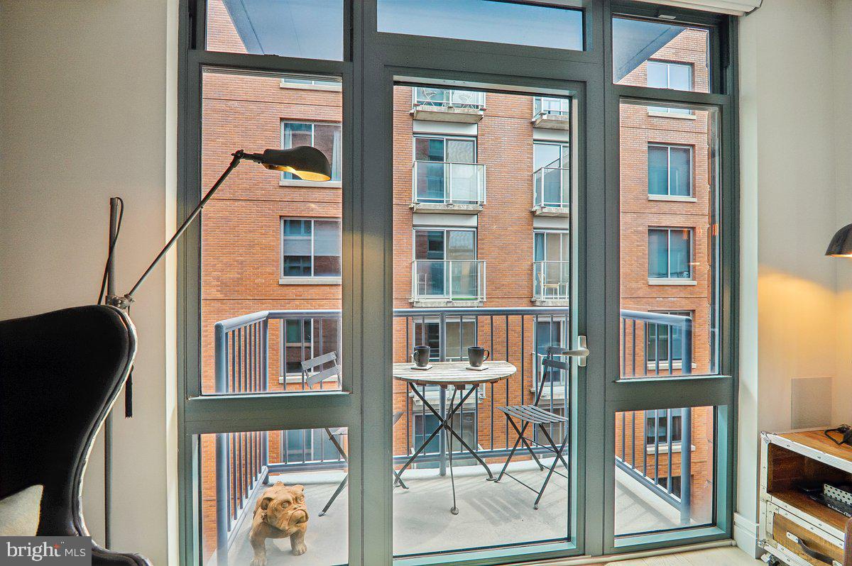 1117 10th St Nw #811 Property Photo 13