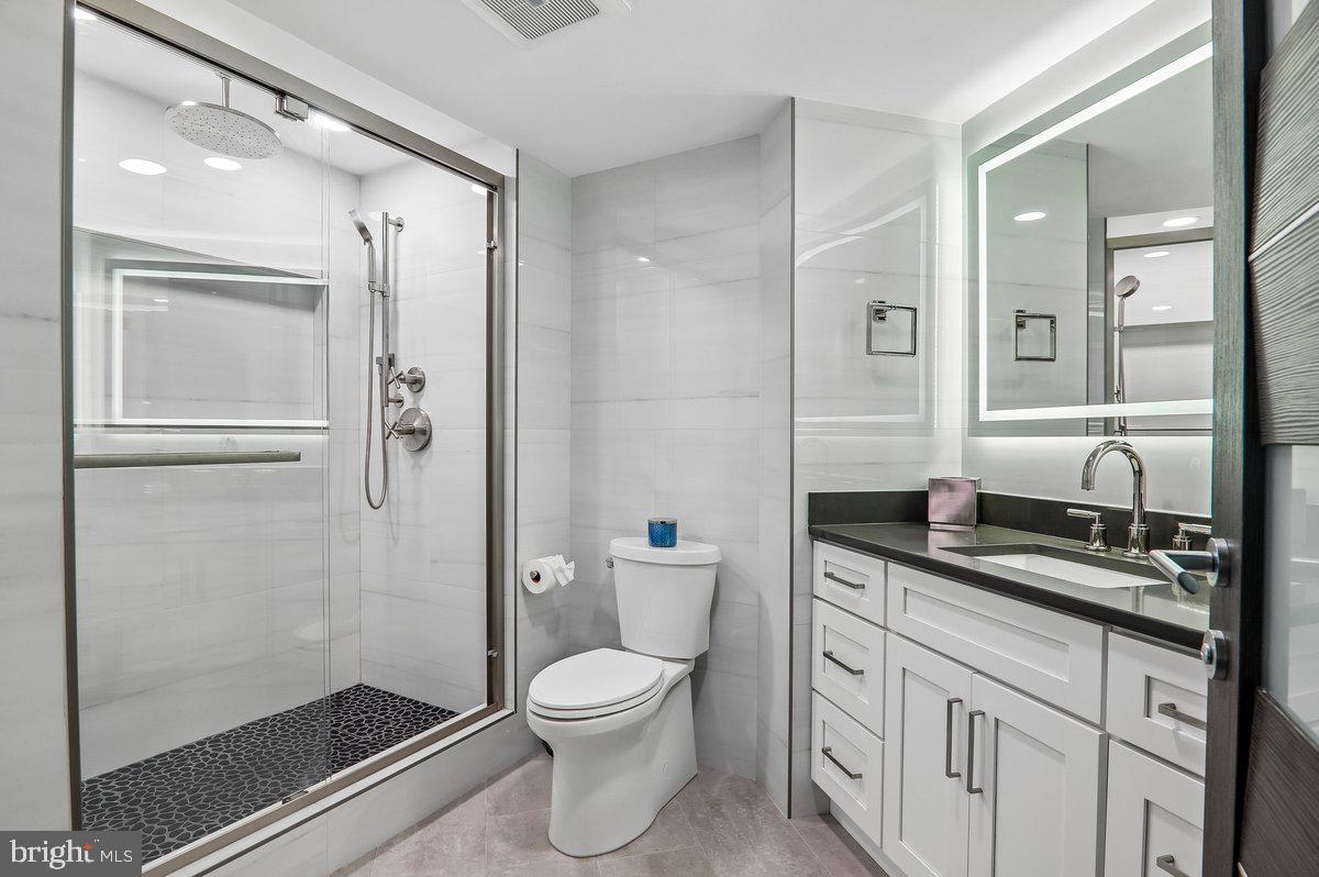 1117 10th St Nw #811 Property Photo 31