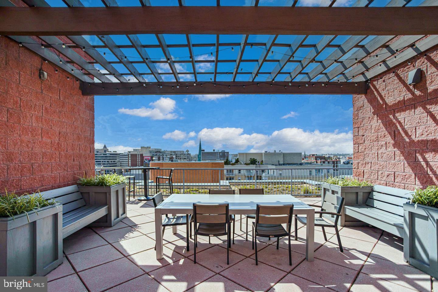 1117 10th St Nw #811 Property Photo 49