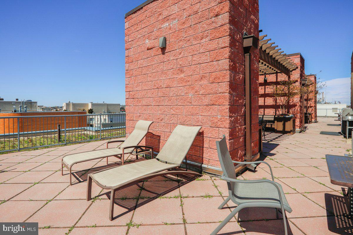 1117 10th St Nw #811 Property Photo 59