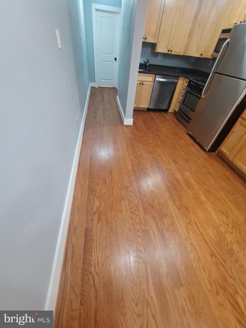 4840 Macarthur Blvd Nw #307 Property Photo 15