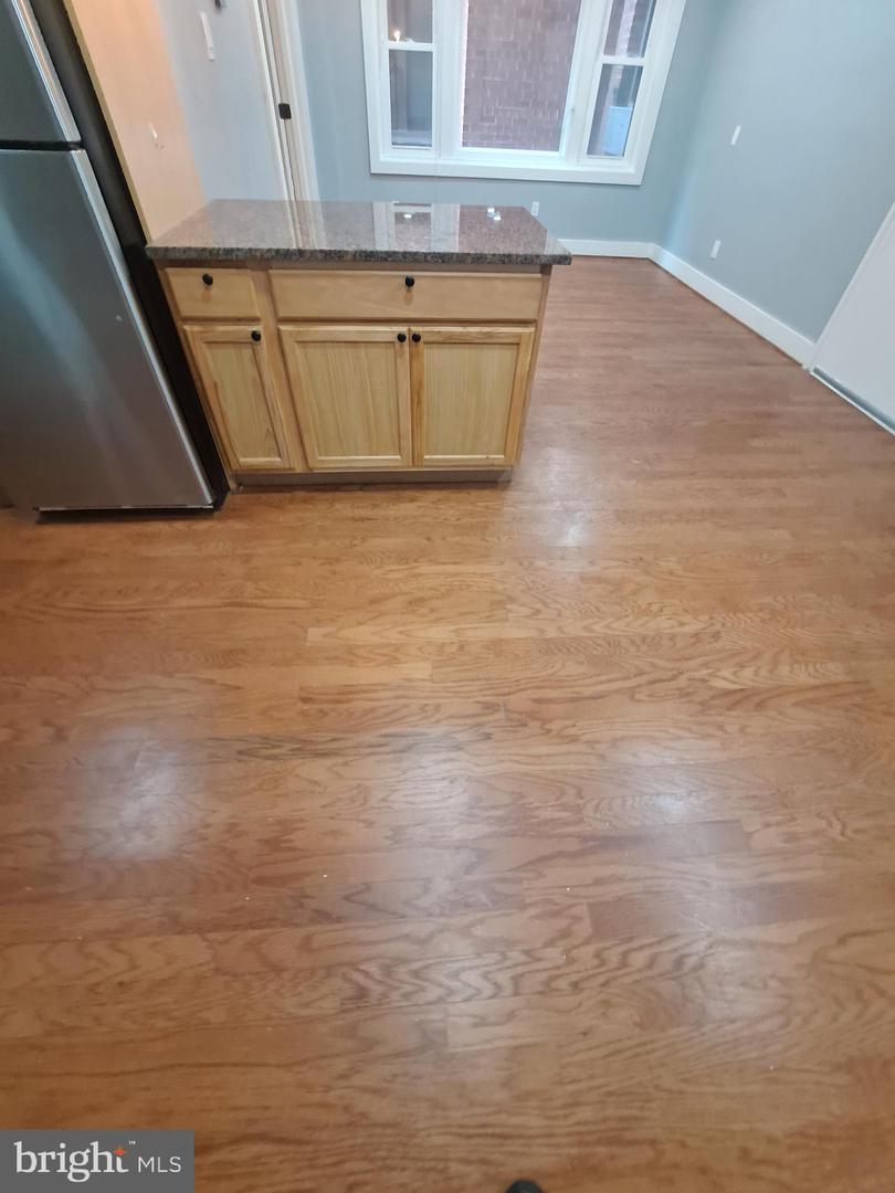 4840 Macarthur Blvd Nw #307 Property Photo 18