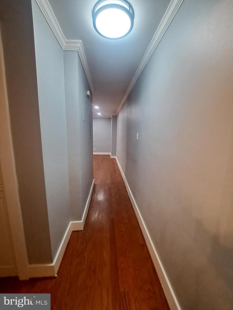 4840 Macarthur Blvd Nw #307 Property Photo 20