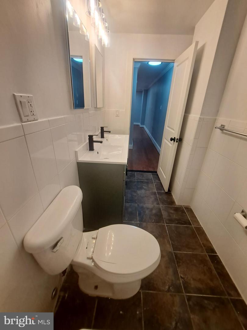 4840 Macarthur Blvd Nw #307 Property Photo 23