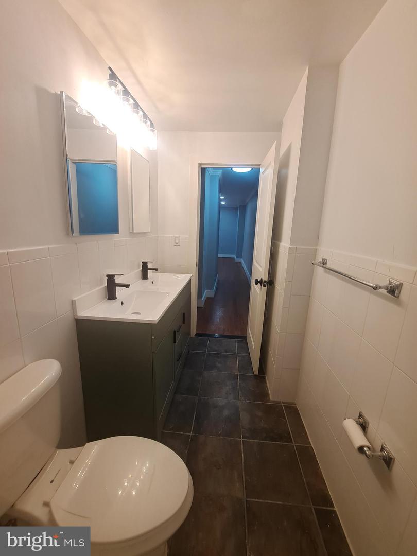 4840 Macarthur Blvd Nw #307 Property Photo 25