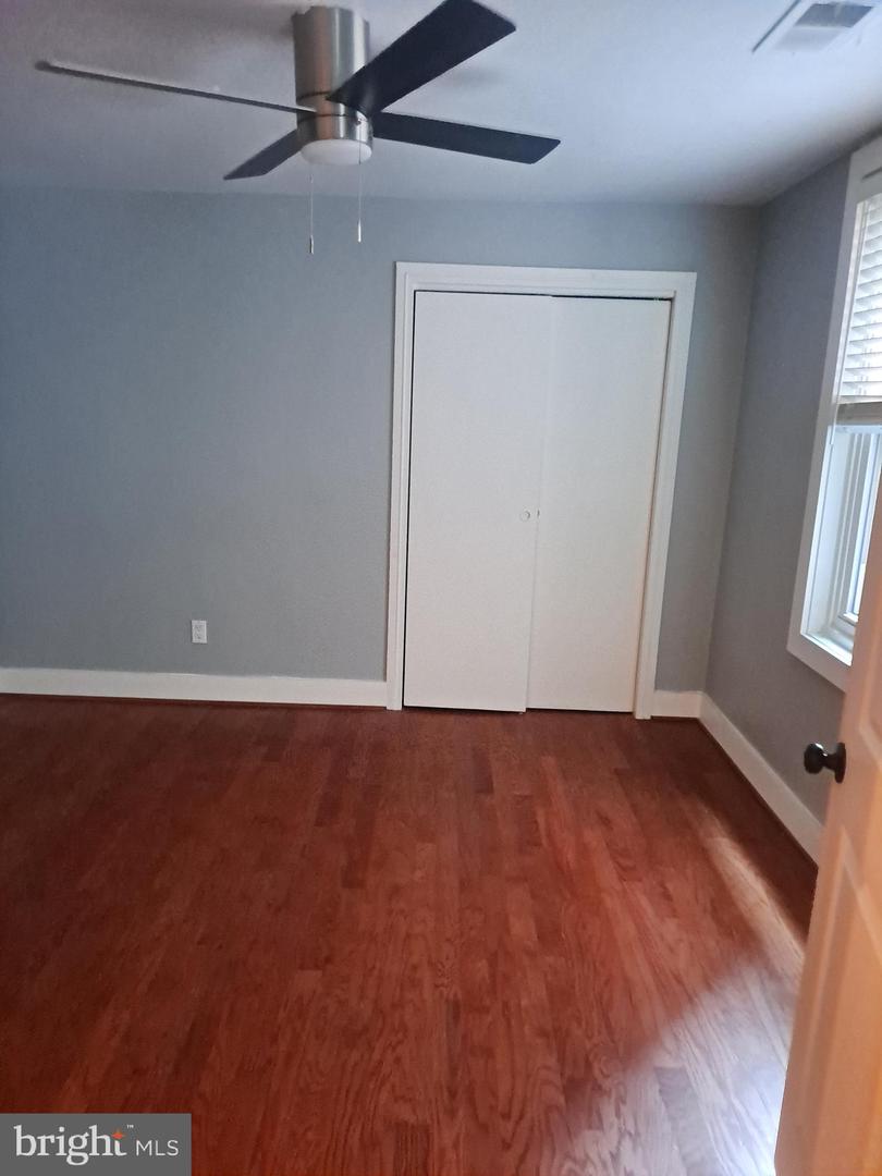 4840 Macarthur Blvd Nw #307 Property Photo 28