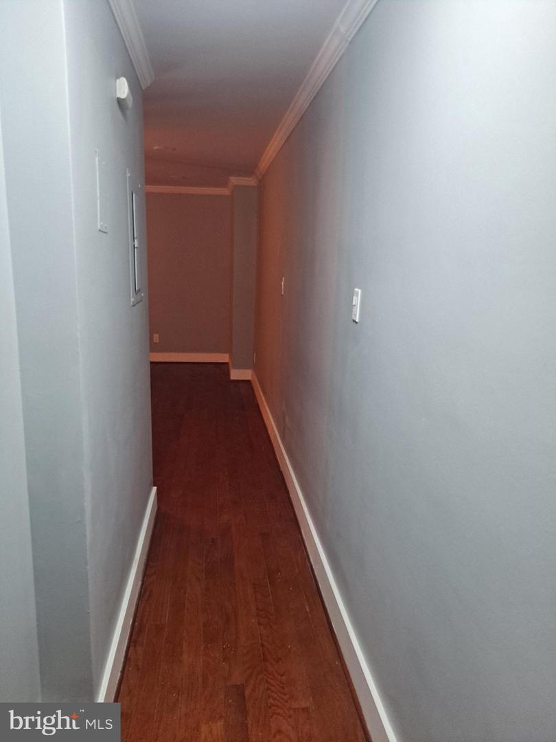 4840 Macarthur Blvd Nw #307 Property Photo 30