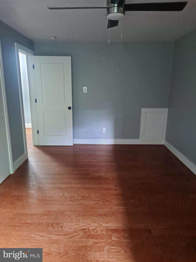 4840 Macarthur Blvd Nw #307 Property Photo 34