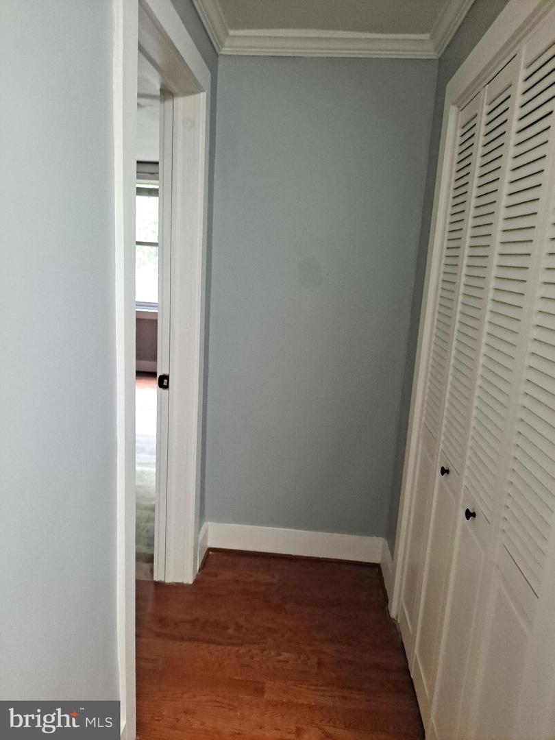 4840 Macarthur Blvd Nw #307 Property Photo 35