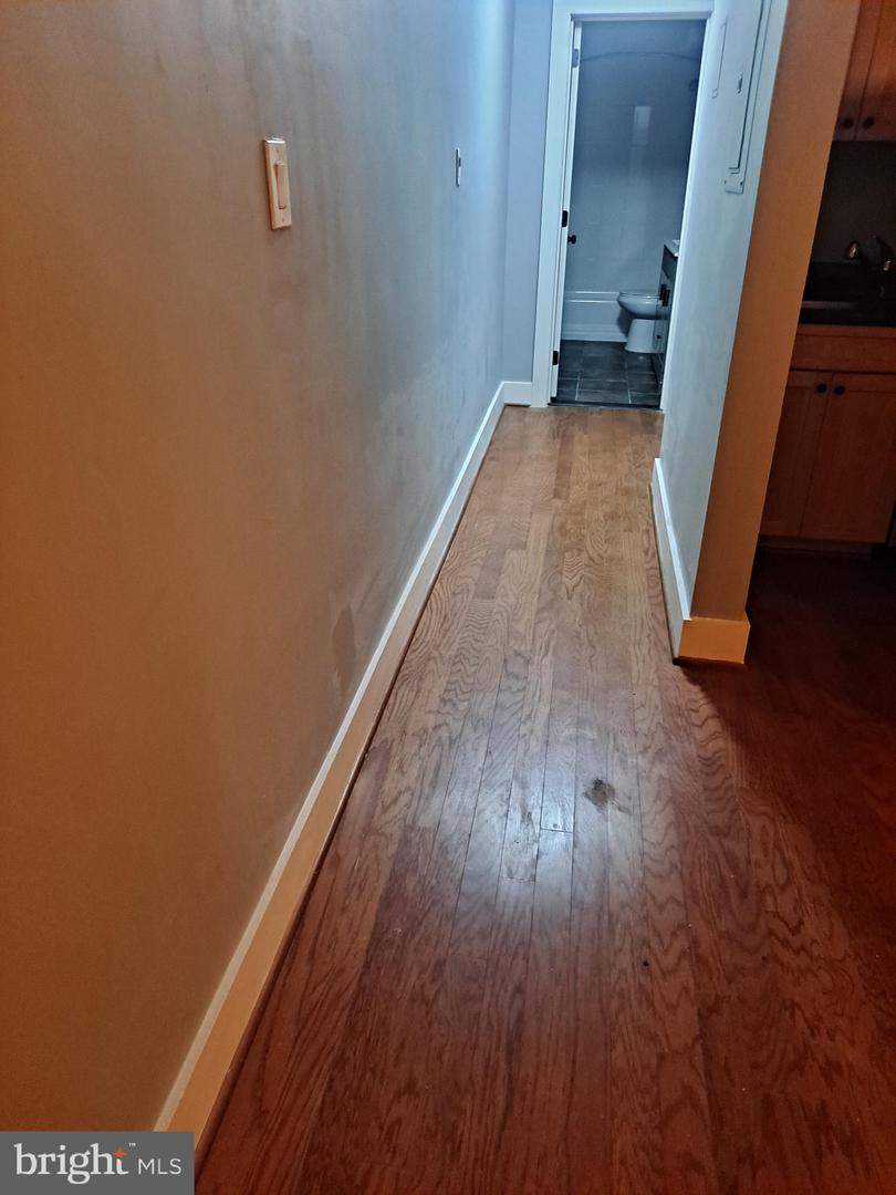4840 Macarthur Blvd Nw #307 Property Photo 36