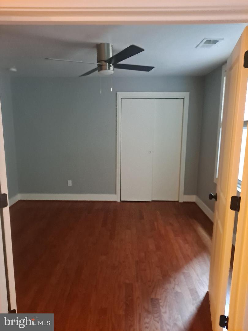 4840 Macarthur Blvd Nw #307 Property Photo 37