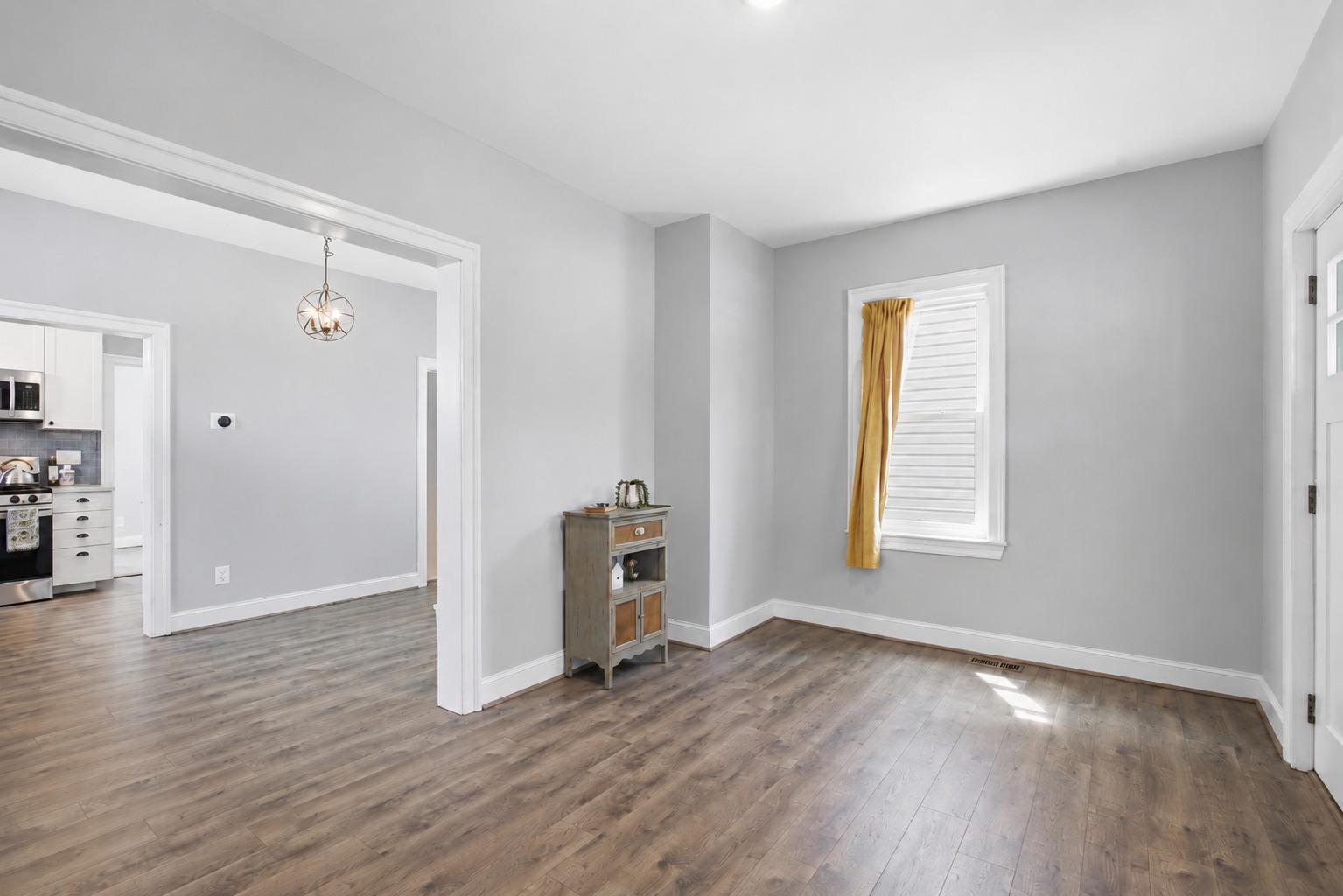 4933 Minnesota Ave Ne Property Photo 10