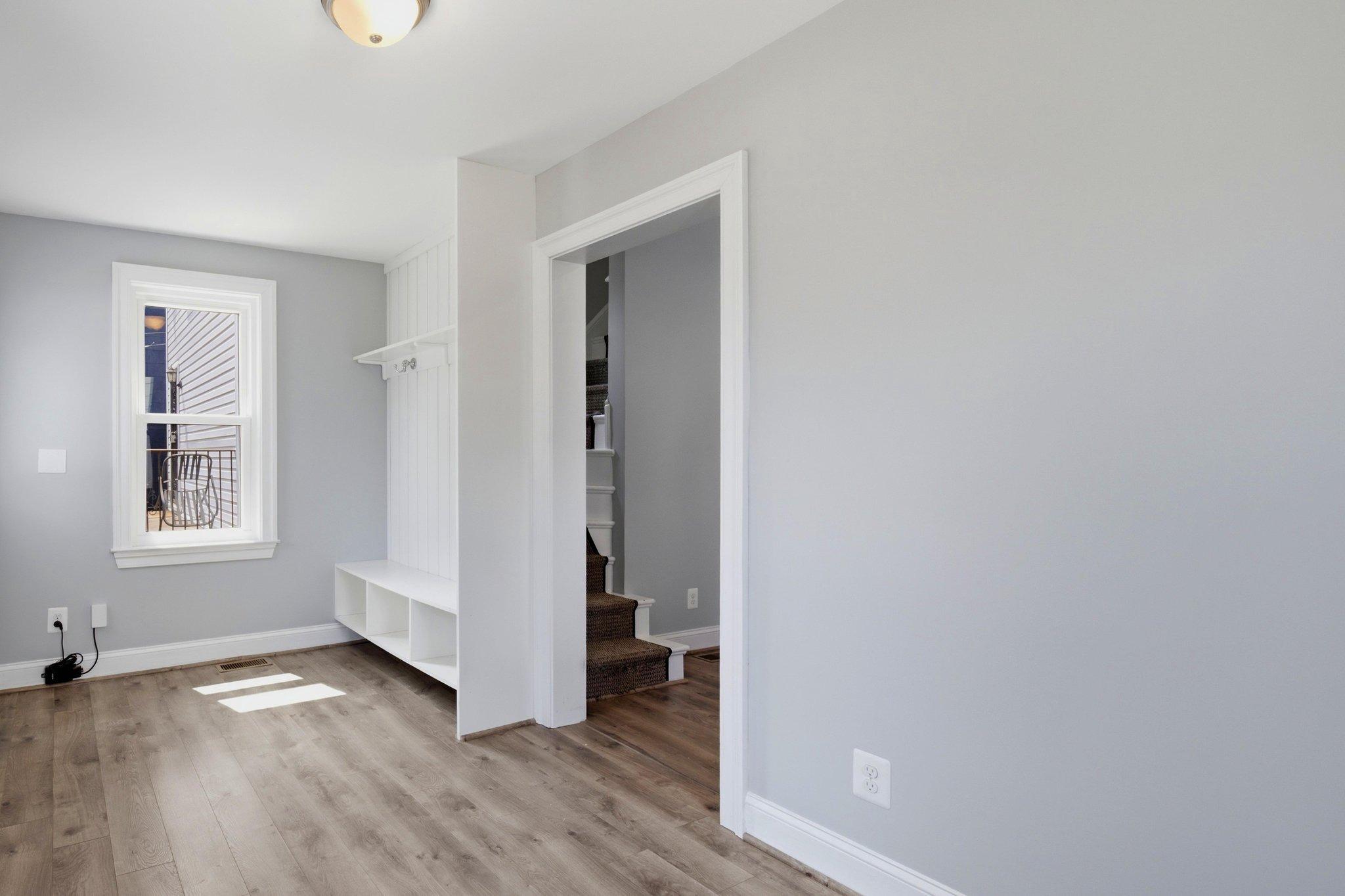 4933 Minnesota Ave Ne Property Photo 16