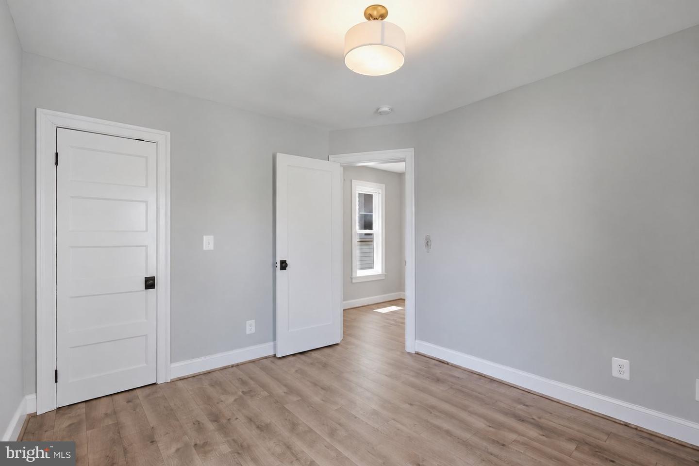 4933 Minnesota Ave Ne Property Photo 24