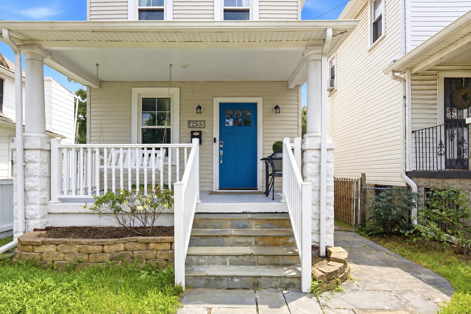 4933 Minnesota Ave Ne Property Photo 28
