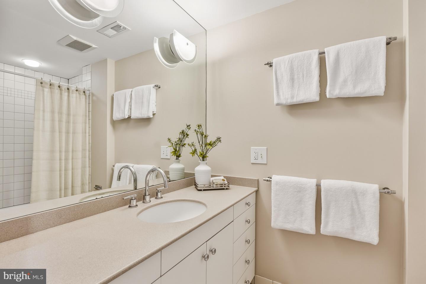 4417 Q St Nw Property Photo 14
