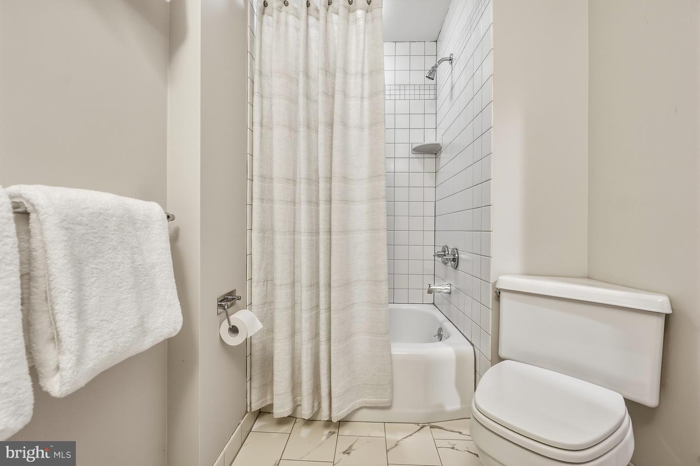4417 Q St Nw Property Photo 15