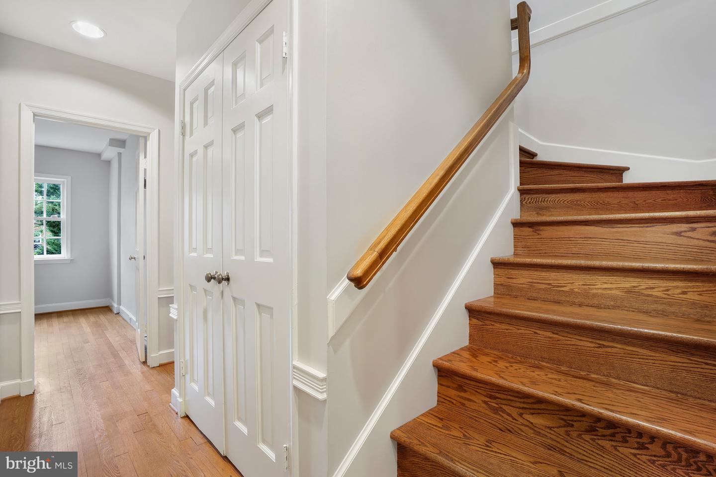4417 Q St Nw Property Photo 17