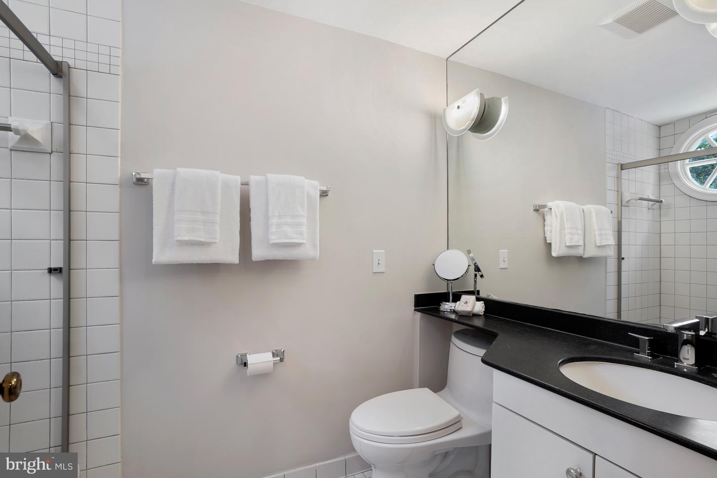 4417 Q St Nw Property Photo 21
