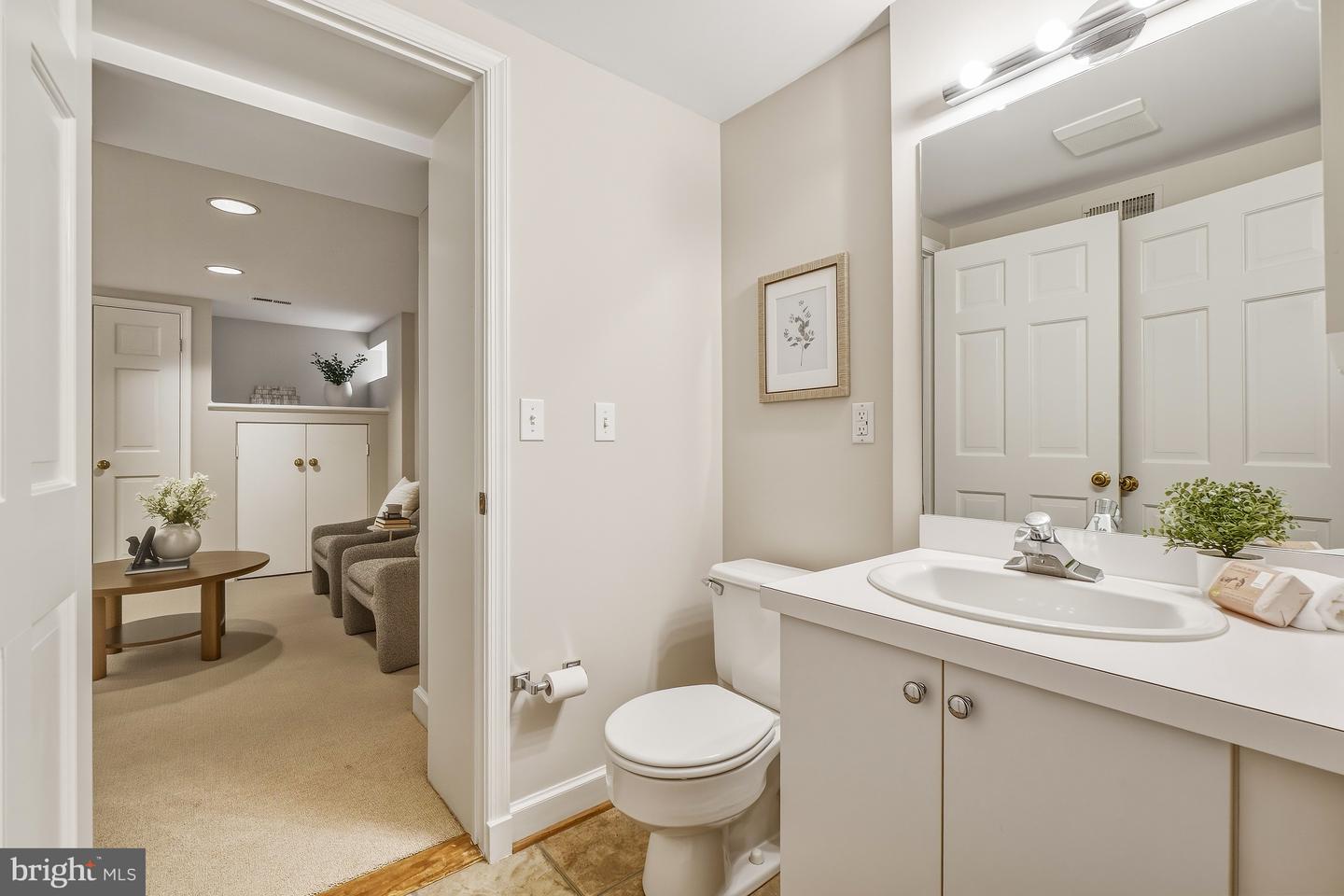 4417 Q St Nw Property Photo 24