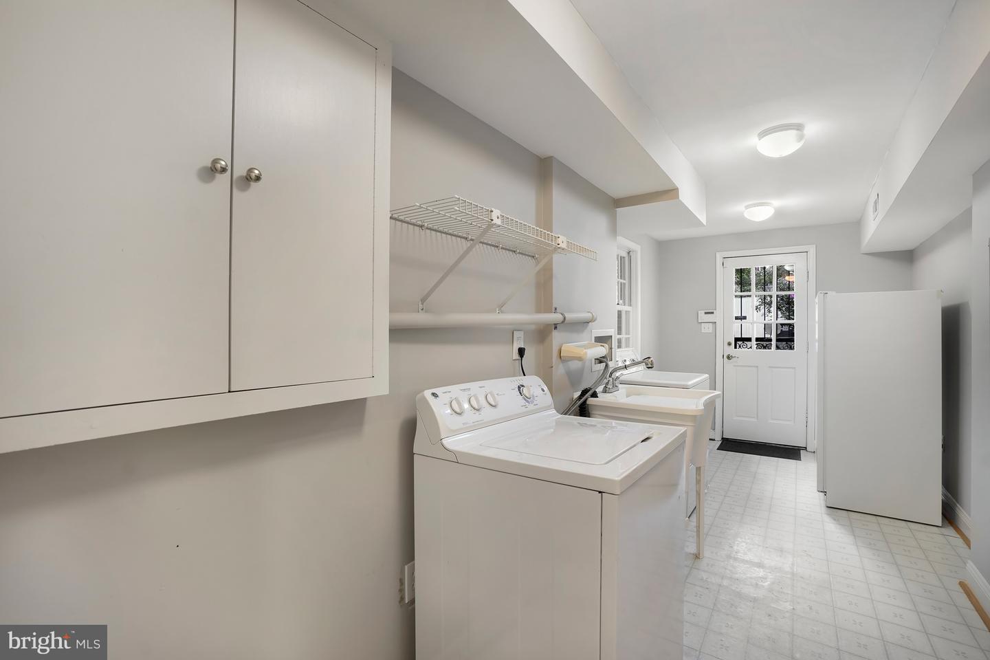 4417 Q St Nw Property Photo 27