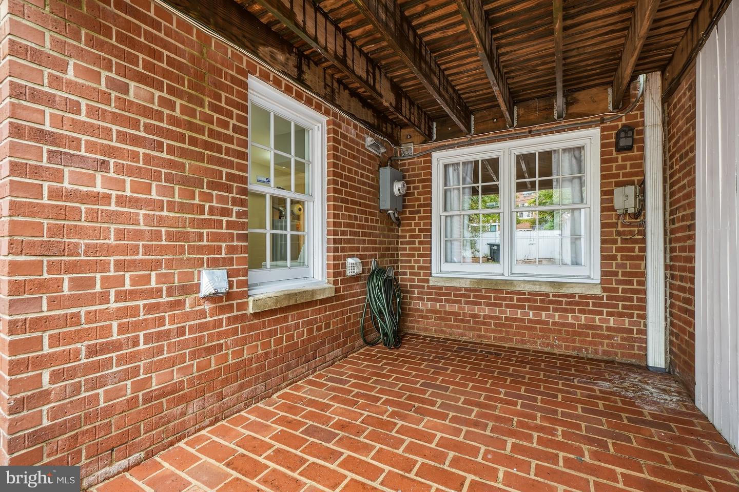 4417 Q St Nw Property Photo 29