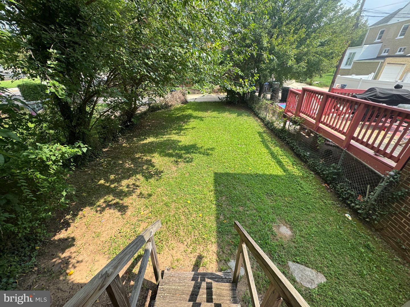 211 49th St Ne Property Photo 7