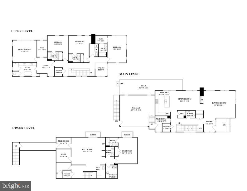 1844 Primrose Rd Nw Property Photo 6