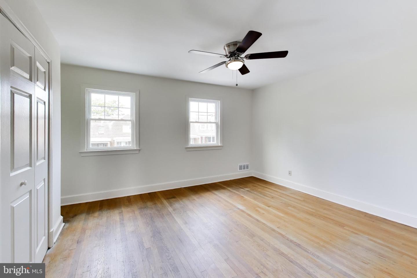 605 21st St Ne Property Photo 17