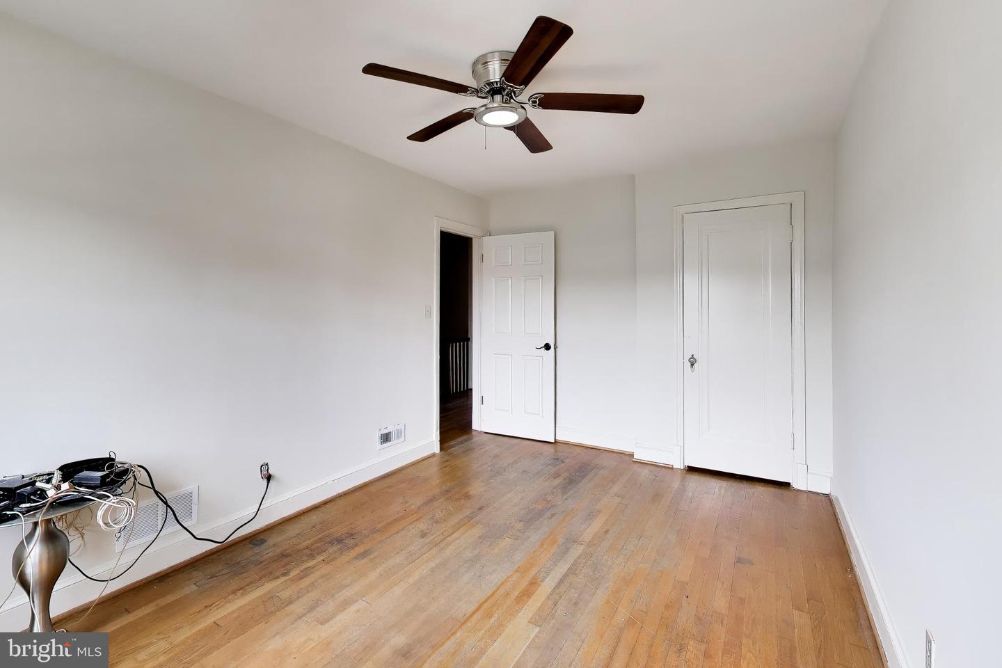 605 21st St Ne Property Photo 22