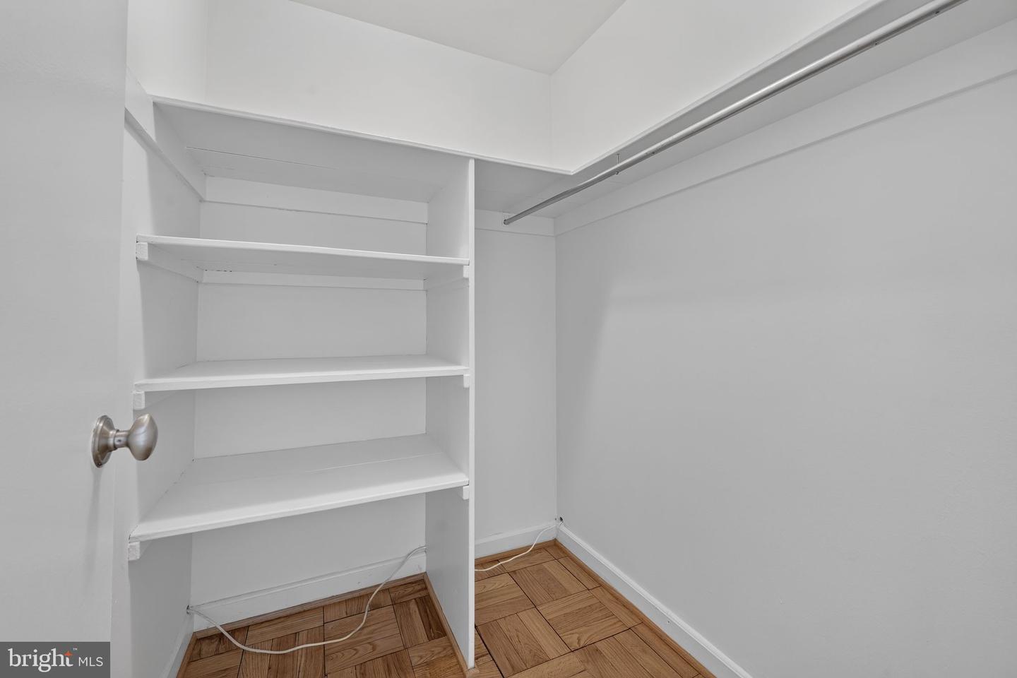 4114 Davis Pl Nw #213 Property Photo 24