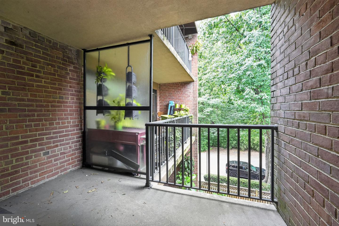 4114 Davis Pl Nw #213 Property Photo 29