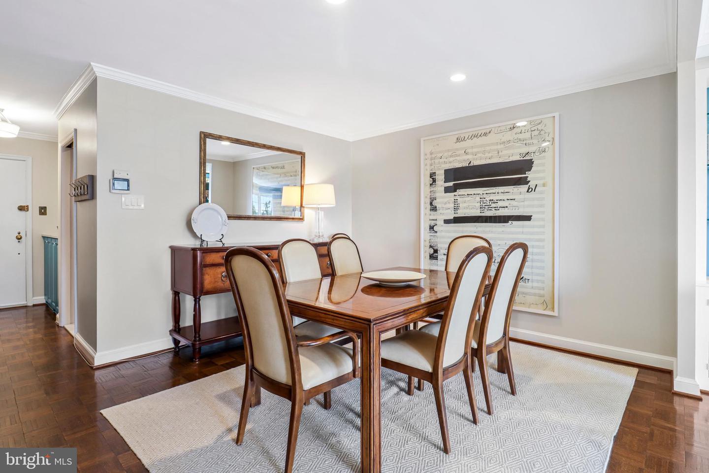 2828 Wisconsin Ave Nw #504 Property Photo 8