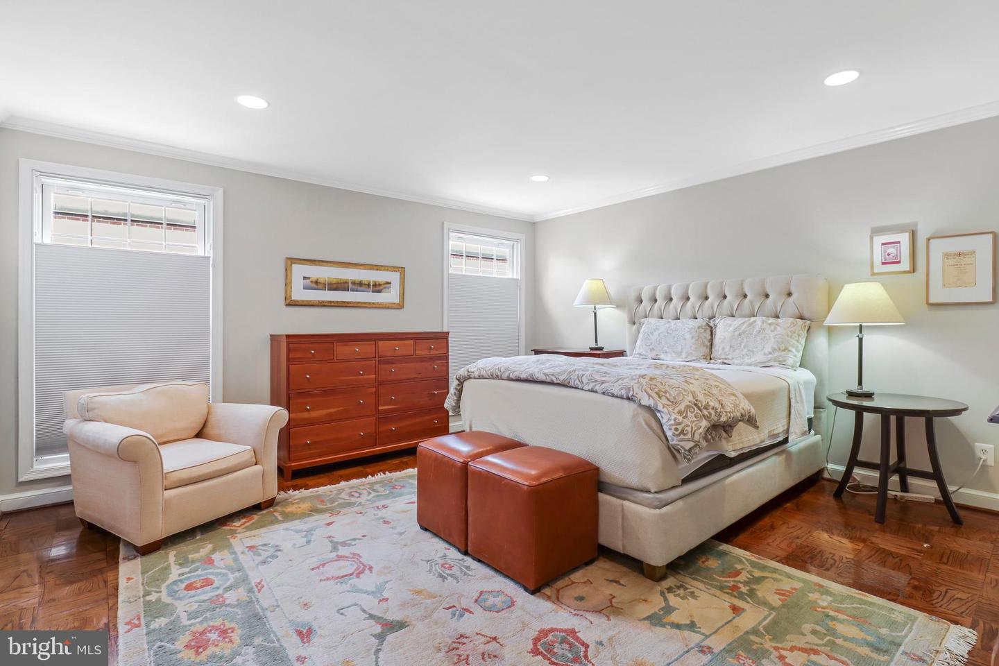 2828 Wisconsin Ave Nw #504 Property Photo 16