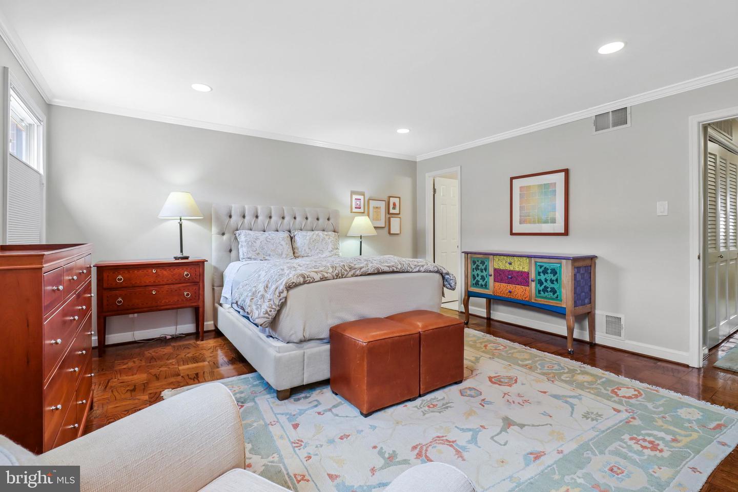 2828 Wisconsin Ave Nw #504 Property Photo 17