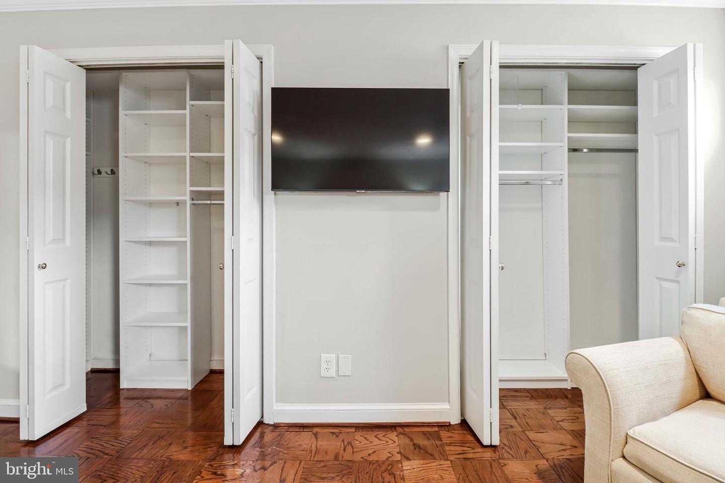 2828 Wisconsin Ave Nw #504 Property Photo 18