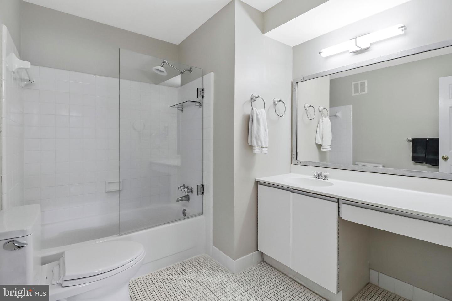 2828 Wisconsin Ave Nw #504 Property Photo 19