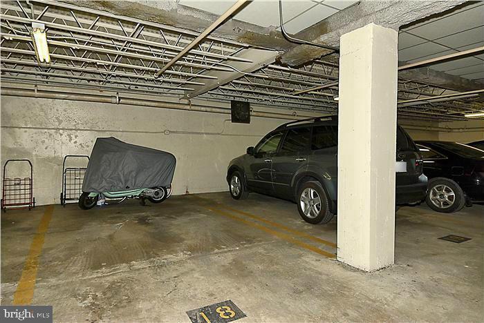 2828 Wisconsin Ave Nw #504 Property Photo 26
