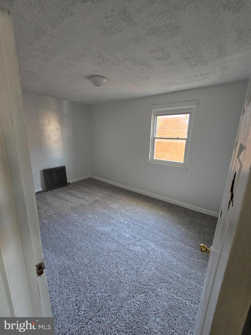 5131 Hanna Pl Se Property Photo 2