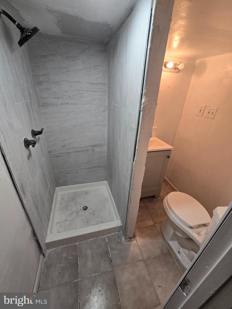 5131 Hanna Pl Se Property Photo 6