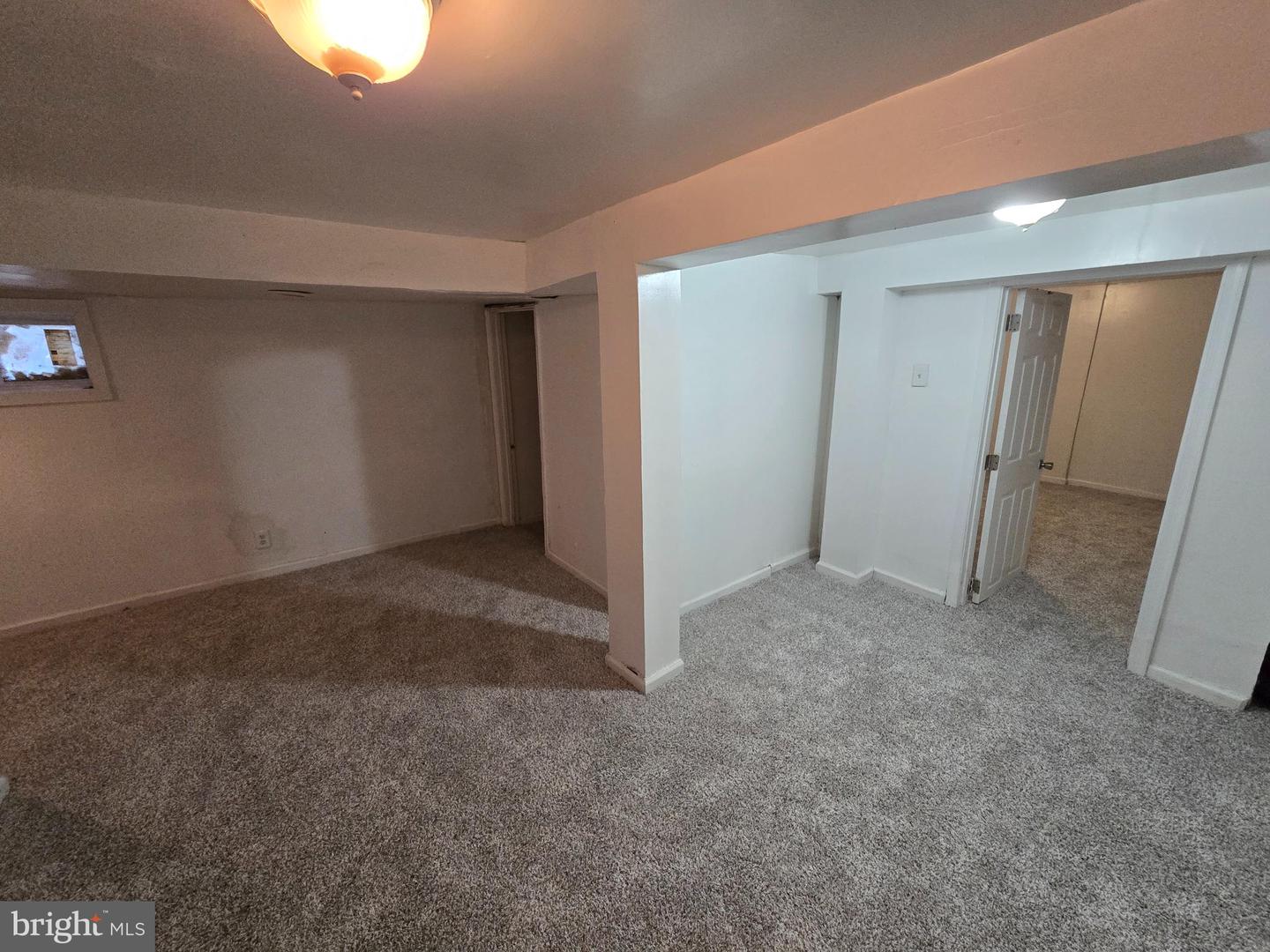 5131 Hanna Pl Se Property Photo 13