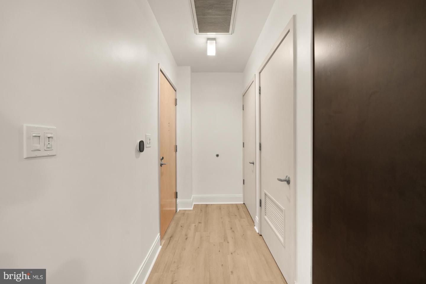 919 Florida Ave Nw #201 Property Photo 5